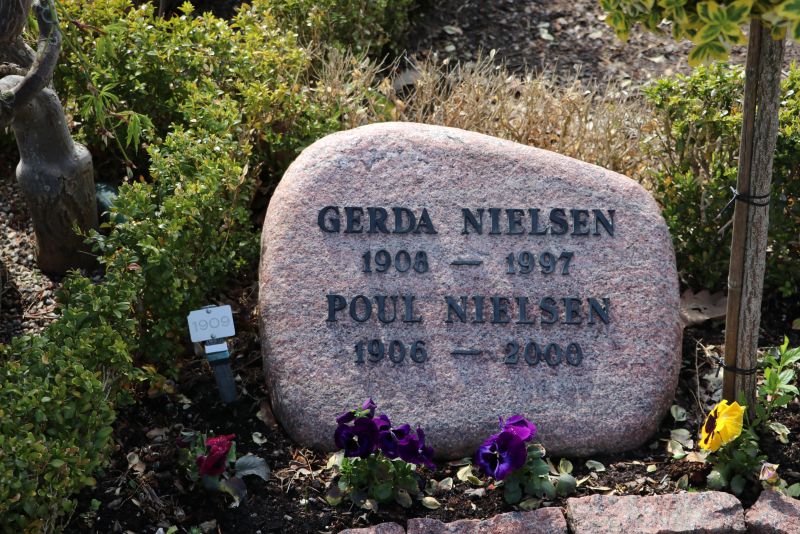 Poul  Nielsen.JPG